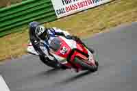 Session_29_Race_Bikes